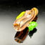 Small image 9