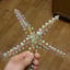 Small image 7