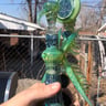 Small image 3