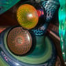 Small image 5