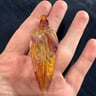 Small image 1