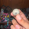 Small image 1
