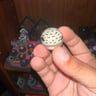 Small image 4