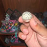 Small image 3