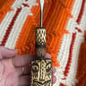 Small image 4