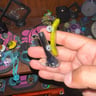 Small image 0