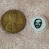 Small image 1