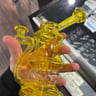 Small image 3