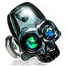 Small image 5