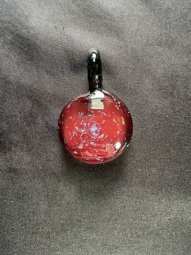 Preview pic of Hey Rig Dicro Pendant