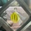 Small image 5