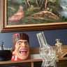 Small image 0