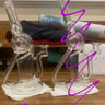 Small image 4