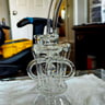 Small image 2