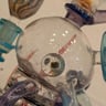 Small image 2