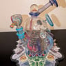 Small image 6