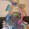 Small image 4