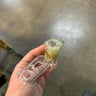 Small image 4