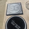 Small image 4