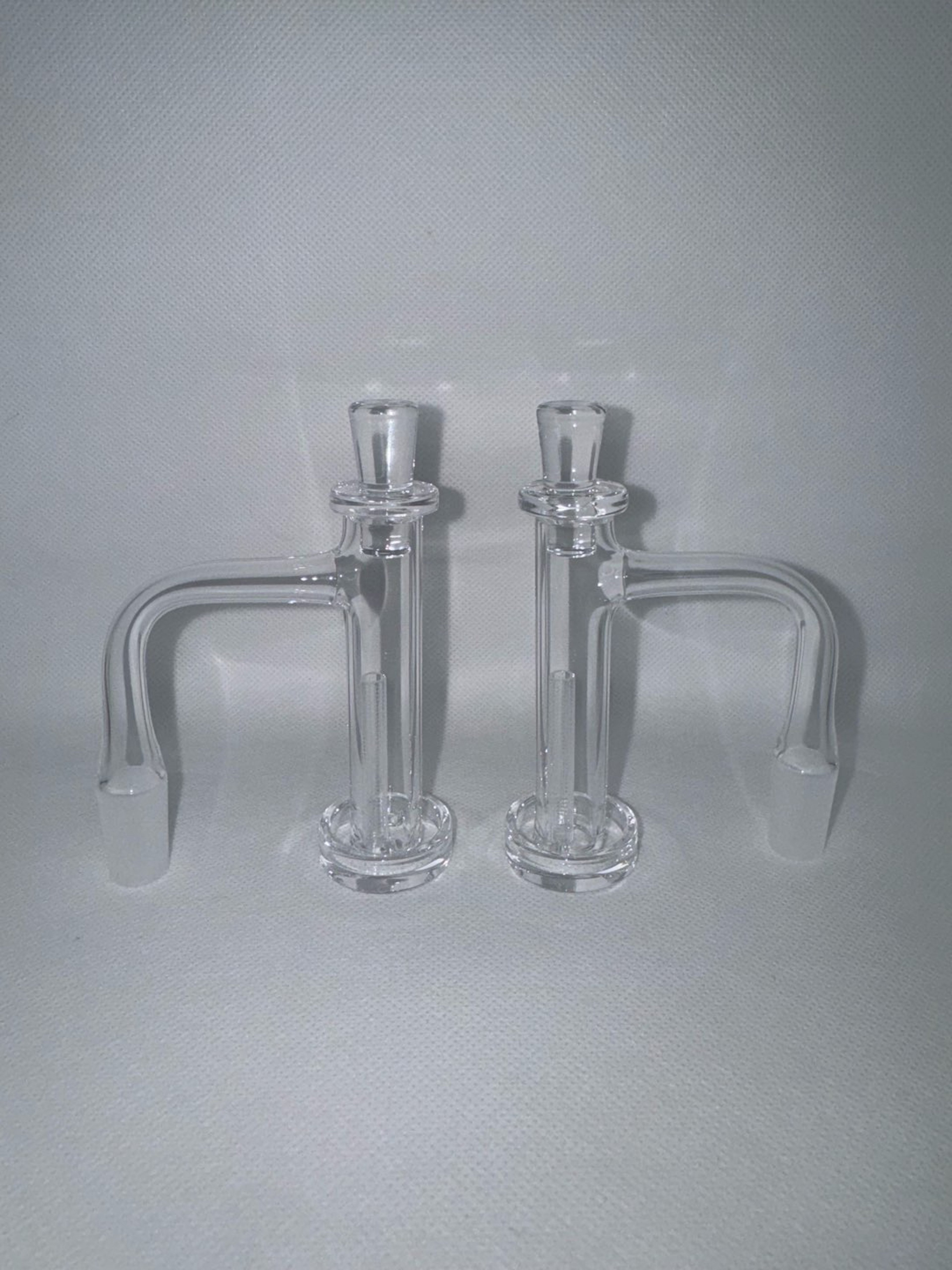 2 Quartz control tower full setup’s 14mm image 0