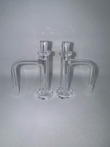 Preview pic of 2 Quartz control tower full setup's 10mm