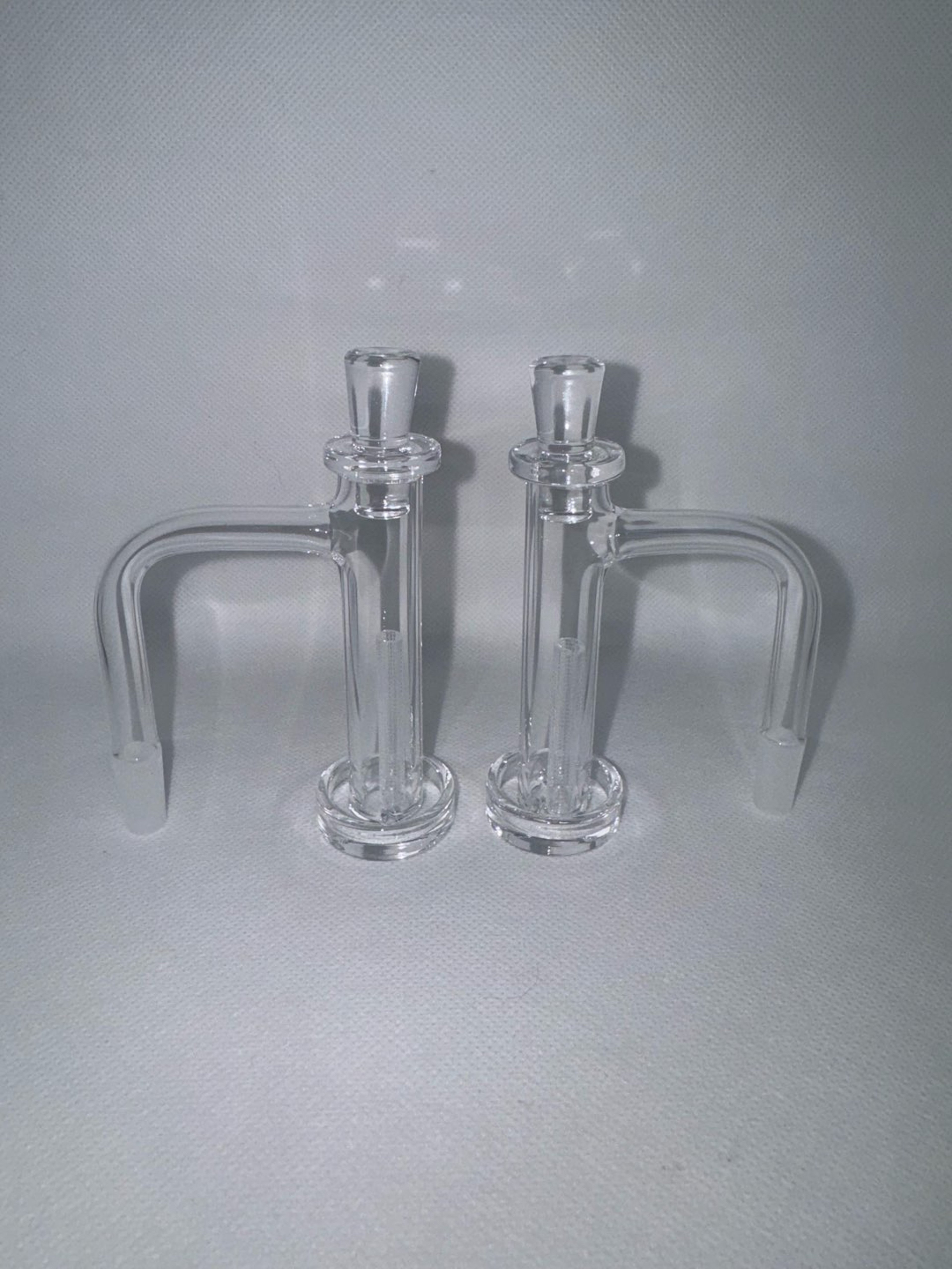 2 Quartz control tower full setup's 10mm image 0