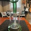 Small image 5