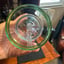 Small image 7