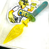 Small image 1