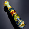 Small image 2