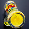 Small image 4