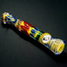 Small image 3