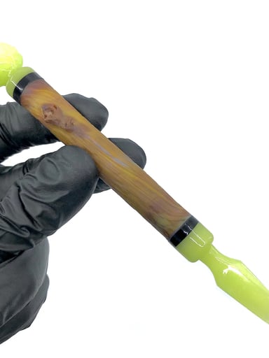 Preview pic of Magism Wood Dabber