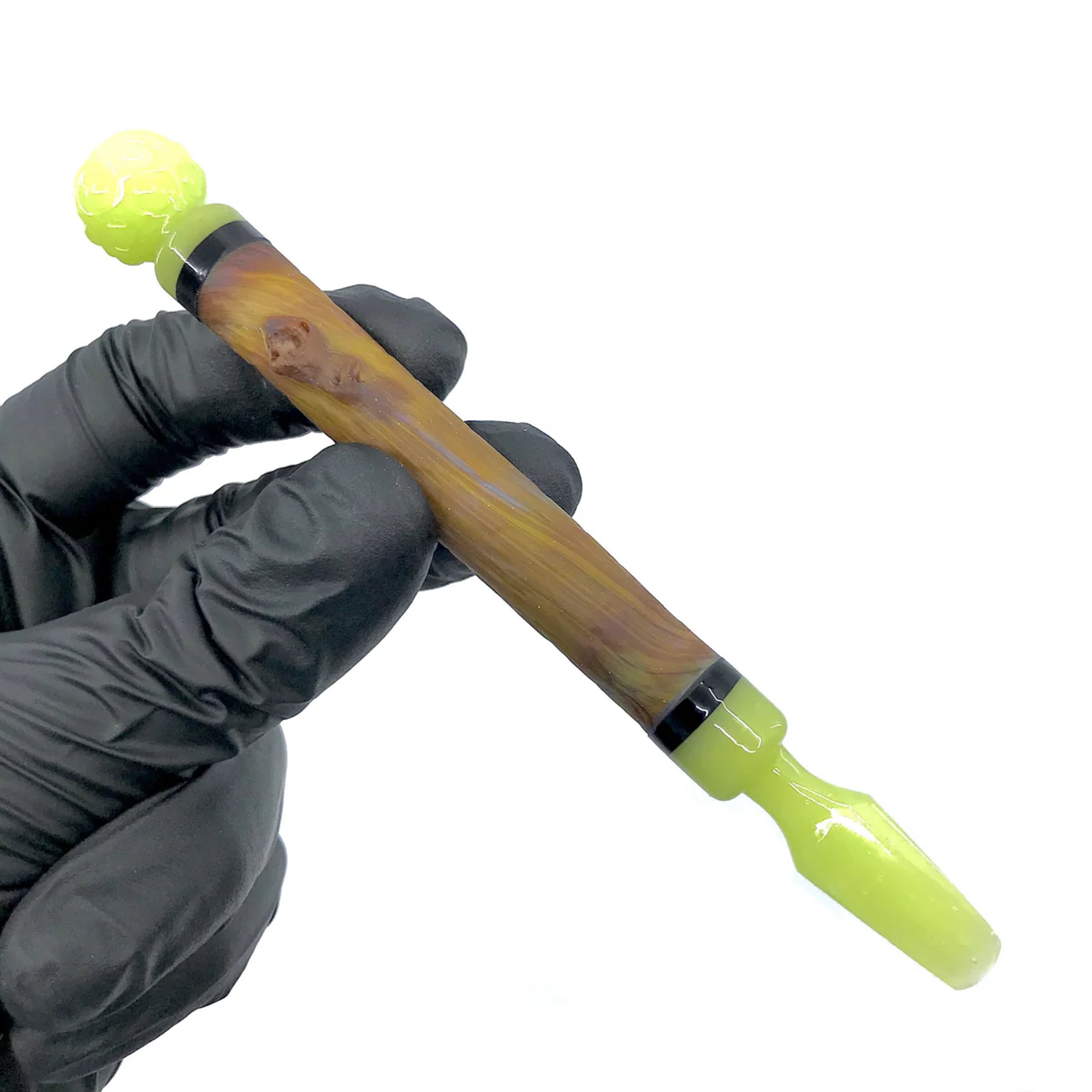 Preview pic of Magism Wood Dabber