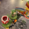 Small image 3