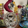 Small image 2