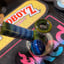 Small image 6