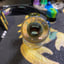 Small image 7