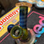 Small image 5