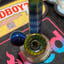 Small image 9