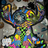 Small image 2