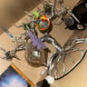Small image 4