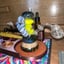 Small image 3