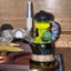 Small image 2