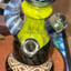 Small image 4