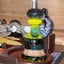 Small image 1