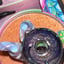 Small image 5