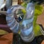 Small image 6