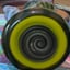 Small image 8