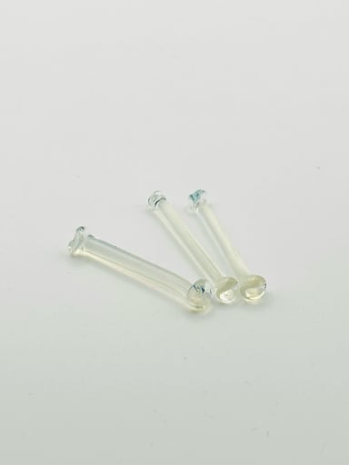 Preview pic of Glopal UV bone pillars!